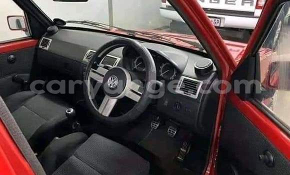Buy Used Volkswagen Golf Red Car in Windhoek in Namibia Buy Used Volkswagen Golf Red Car in Windhoek in Namibia