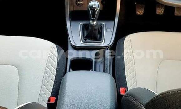 Buy Used Hyundai Creta Red Car in Windhoek in Namibia Buy Used Hyundai Creta Red Car in Windhoek in Namibia