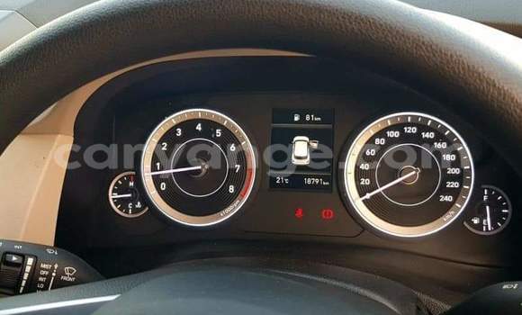 Buy Used Hyundai Creta Red Car in Windhoek in Namibia Buy Used Hyundai Creta Red Car in Windhoek in Namibia