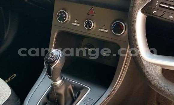 Buy Used Hyundai Creta Red Car in Windhoek in Namibia Buy Used Hyundai Creta Red Car in Windhoek in Namibia