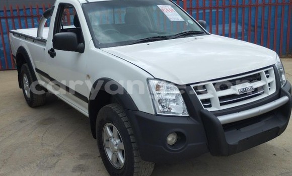 Cars for sale in namibia - caryange