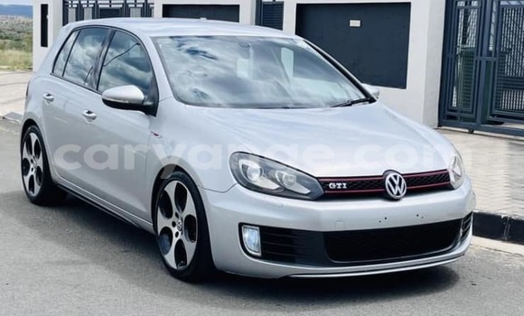 Acheter Occasion Voiture Volkswagen Golf Autre à Henties Bay, Erongo Acheter Occasion Voiture Volkswagen Golf Autre à Henties Bay, Erongo