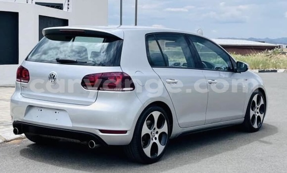 Buy Used Volkswagen Golf Other Car in Henties Bay in Erongo Buy Used Volkswagen Golf Other Car in Henties Bay in Erongo