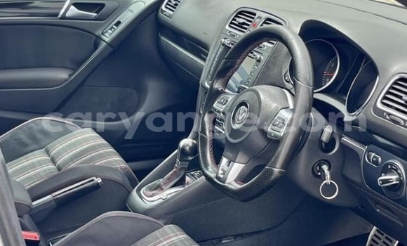 Buy Used Volkswagen Golf Other Car in Henties Bay in Erongo Buy Used Volkswagen Golf Other Car in Henties Bay in Erongo