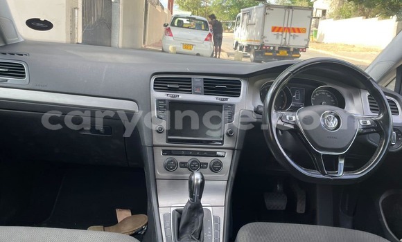 Buy Used Volkswagen Golf Red Car in Gobabis in Omaheke Buy Used Volkswagen Golf Red Car in Gobabis in Omaheke