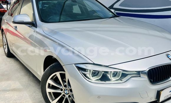 Acheter Occasion Voiture BMW 2000 C/CS Autre à Gobabis, Omaheke