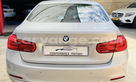 Buy Used BMW 2000 C/CS Other Car in Gobabis in Omaheke Buy Used BMW 2000 C/CS Other Car in Gobabis in Omaheke