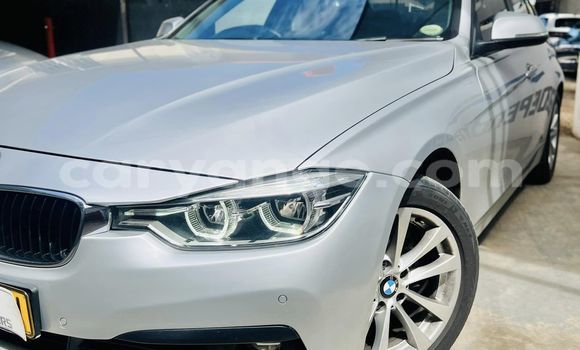 Buy Used BMW 2000 C/CS Other Car in Gobabis in Omaheke Buy Used BMW 2000 C/CS Other Car in Gobabis in Omaheke