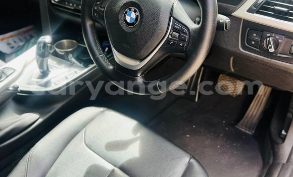 Buy Used BMW 2000 C/CS Other Car in Gobabis in Omaheke Buy Used BMW 2000 C/CS Other Car in Gobabis in Omaheke