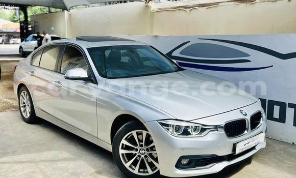 Buy Used BMW 2000 C/CS Other Car in Gobabis in Omaheke Buy Used BMW 2000 C/CS Other Car in Gobabis in Omaheke