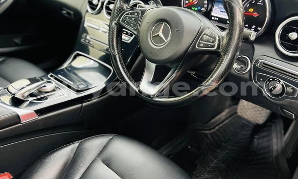 Buy Used Mercedes-Benz C–Class Other Car in Gobabis in Omaheke Buy Used Mercedes-Benz C–Class Other Car in Gobabis in Omaheke