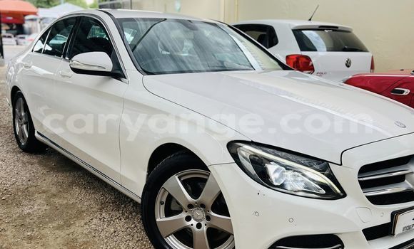 Buy Used Mercedes-Benz C–Class Other Car in Gobabis in Omaheke Buy Used Mercedes-Benz C–Class Other Car in Gobabis in Omaheke