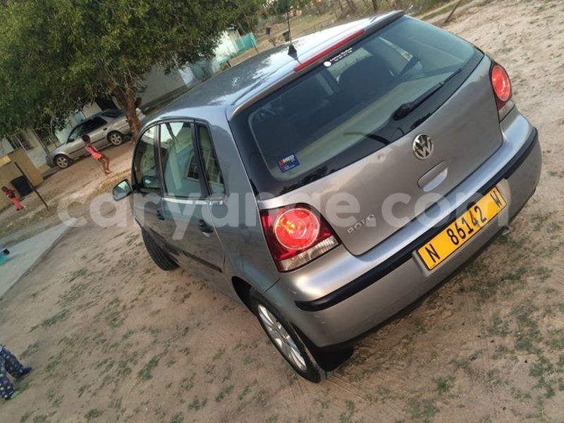 Big with watermark 13522768 1765814777036236 253533937381237978 o