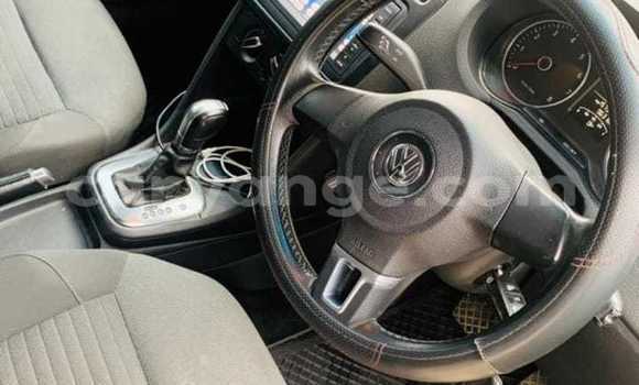 Buy Used Toyota Hilux White Car in Grootfontein in Namibia Buy Used Toyota Hilux White Car in Grootfontein in Namibia