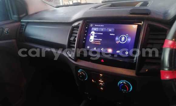 Buy Used Toyota Hilux Other Car in Gobabis in Omaheke Buy Used Toyota Hilux Other Car in Gobabis in Omaheke