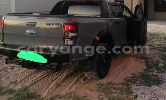 Buy Used Toyota Hilux Other Car in Gobabis in Omaheke Buy Used Toyota Hilux Other Car in Gobabis in Omaheke