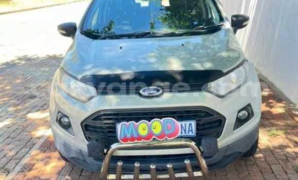 Buy Used Kia Sorento White Car in Grootfontein in Namibia Buy Used Kia Sorento White Car in Grootfontein in Namibia