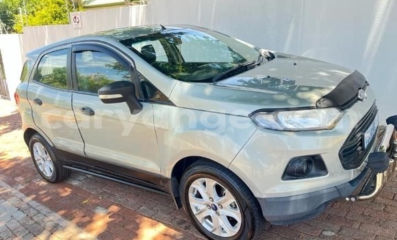 Buy Used Kia Sorento White Car in Grootfontein in Namibia Buy Used Kia Sorento White Car in Grootfontein in Namibia