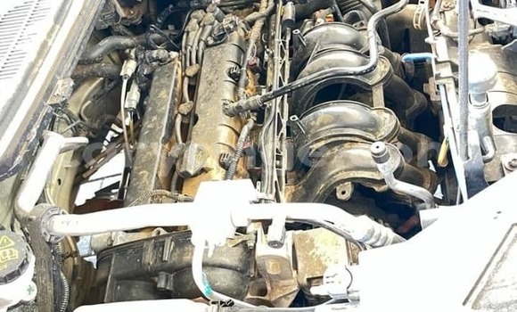 Buy Used Kia Sorento White Car in Grootfontein in Namibia Buy Used Kia Sorento White Car in Grootfontein in Namibia