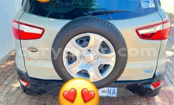 Buy Used Kia Sorento White Car in Grootfontein in Namibia Buy Used Kia Sorento White Car in Grootfontein in Namibia