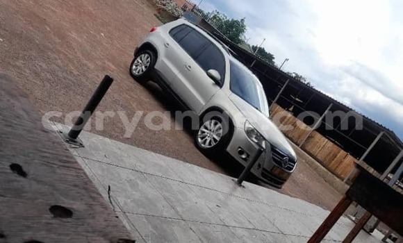 Buy Used Toyota Allex Other Car in Gobabis in Omaheke Buy Used Toyota Allex Other Car in Gobabis in Omaheke
