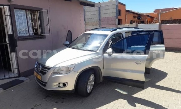 Buy Used Toyota Allex Other Car in Gobabis in Omaheke Buy Used Toyota Allex Other Car in Gobabis in Omaheke