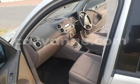 Buy Used Toyota Allex Other Car in Gobabis in Omaheke Buy Used Toyota Allex Other Car in Gobabis in Omaheke