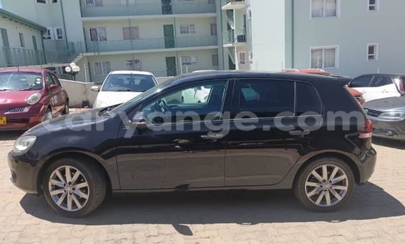 Buy Used Volkswagen Polo Black Car in Grootfontein in Namibia Buy Used Volkswagen Polo Black Car in Grootfontein in Namibia