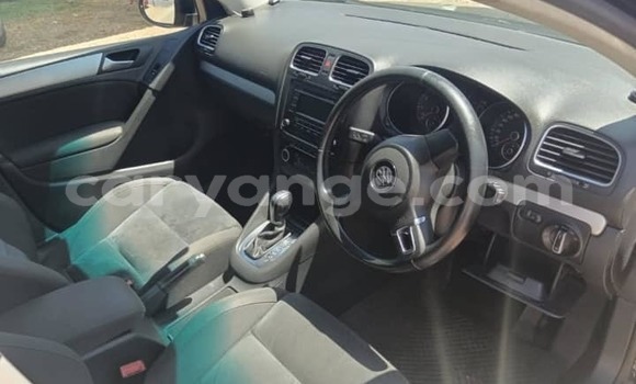 Buy Used Volkswagen Polo Black Car in Grootfontein in Namibia Buy Used Volkswagen Polo Black Car in Grootfontein in Namibia