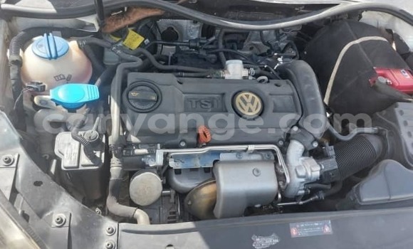 Buy Used Mitsubishi Mirage White Car in Henties Bay in Erongo Buy Used Mitsubishi Mirage White Car in Henties Bay in Erongo