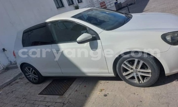 Buy Used Mitsubishi Mirage White Car in Henties Bay in Erongo Buy Used Mitsubishi Mirage White Car in Henties Bay in Erongo