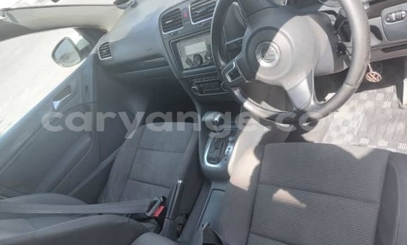 Buy Used Mitsubishi Mirage White Car in Henties Bay in Erongo Buy Used Mitsubishi Mirage White Car in Henties Bay in Erongo