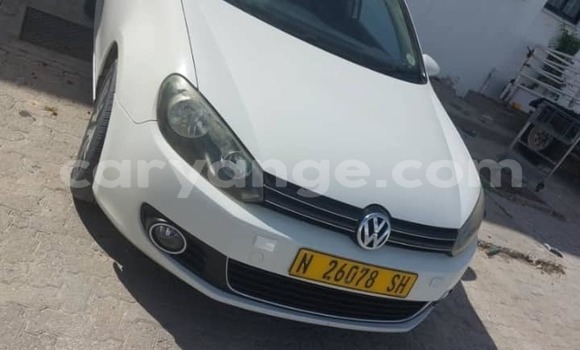 Buy Used Mitsubishi Mirage White Car in Henties Bay in Erongo Buy Used Mitsubishi Mirage White Car in Henties Bay in Erongo