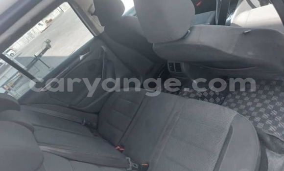 Buy Used Volkswagen Golf White Car in Grootfontein in Namibia Buy Used Volkswagen Golf White Car in Grootfontein in Namibia
