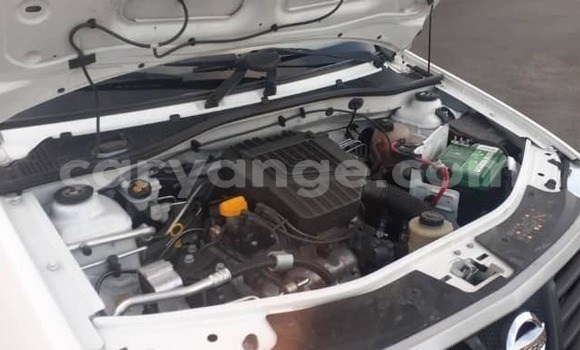 Buy Used Subaru Impreza White Car in Henties Bay in Erongo Buy Used Subaru Impreza White Car in Henties Bay in Erongo