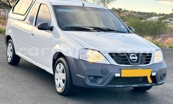 Buy Used Subaru Impreza White Car in Henties Bay in Erongo Buy Used Subaru Impreza White Car in Henties Bay in Erongo