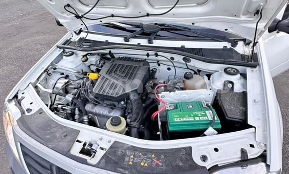 Buy Used Subaru Impreza White Car in Henties Bay in Erongo Buy Used Subaru Impreza White Car in Henties Bay in Erongo