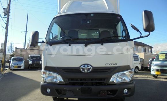 Buy Used Toyota Dyna White Car in Windhoek in Namibia Buy Used Toyota Dyna White Car in Windhoek in Namibia