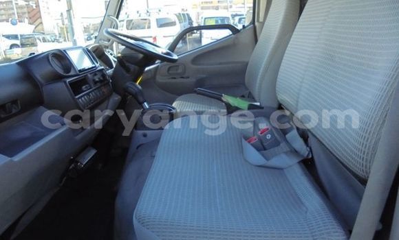 Buy Used Toyota Dyna White Car in Windhoek in Namibia Buy Used Toyota Dyna White Car in Windhoek in Namibia