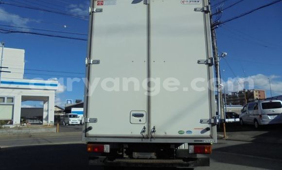 Buy Used Toyota Dyna White Car in Windhoek in Namibia Buy Used Toyota Dyna White Car in Windhoek in Namibia