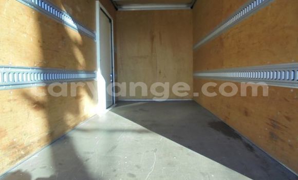 Buy Used Toyota Dyna White Car in Windhoek in Namibia Buy Used Toyota Dyna White Car in Windhoek in Namibia