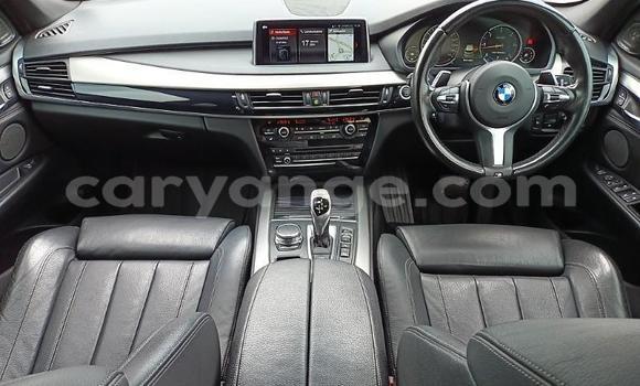 Buy Used BMW X5 White Car in Windhoek in Namibia Buy Used BMW X5 White Car in Windhoek in Namibia