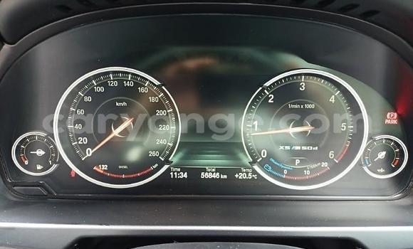 Buy Used BMW X5 White Car in Windhoek in Namibia Buy Used BMW X5 White Car in Windhoek in Namibia