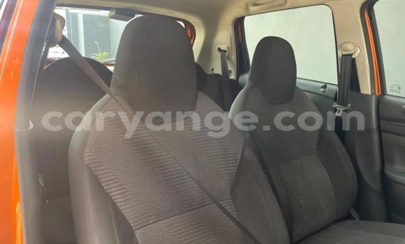 Buy Used Datsun GO Other Car in Windhoek in Namibia Buy Used Datsun GO Other Car in Windhoek in Namibia