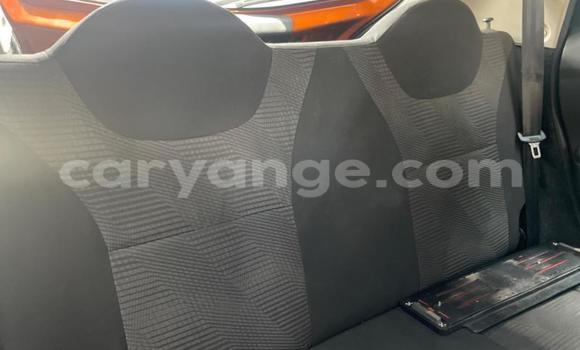 Buy Used Datsun GO Other Car in Windhoek in Namibia Buy Used Datsun GO Other Car in Windhoek in Namibia