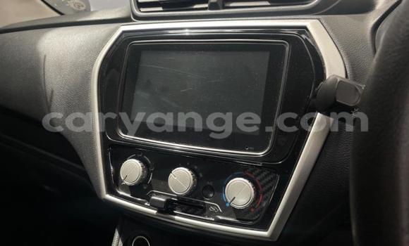 Buy Used Datsun GO Other Car in Windhoek in Namibia Buy Used Datsun GO Other Car in Windhoek in Namibia