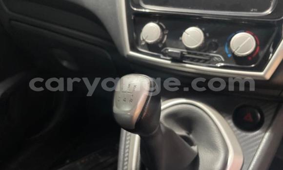 Buy Used Datsun GO Other Car in Windhoek in Namibia Buy Used Datsun GO Other Car in Windhoek in Namibia