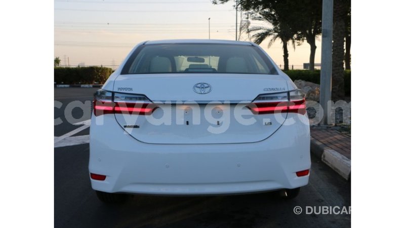 Big with watermark 43d520f7 40b7 4bec b858 2f39b5131706