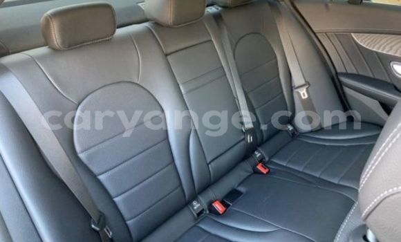 Buy Used Mercedes-Benz C–Class Red Car in Windhoek in Namibia Buy Used Mercedes-Benz C–Class Red Car in Windhoek in Namibia