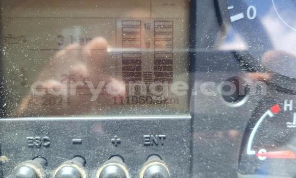 Buy Used Nissan UD White Truck in Windhoek in Namibia Buy Used Nissan UD White Truck in Windhoek in Namibia